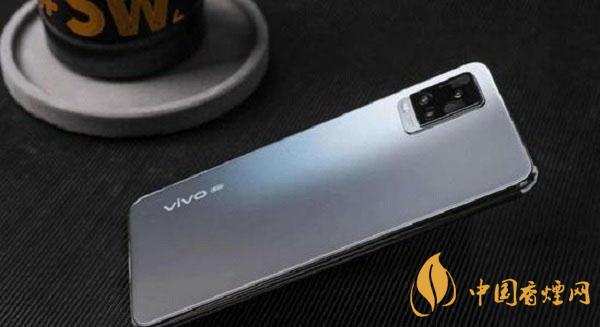 新機vivo X60系列什么時候出？新機vivo X60系列性能參數(shù)