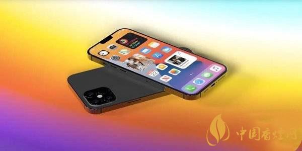 iPhone13系列優(yōu)缺點(diǎn)分析-iPhone13四款機(jī)型評(píng)測介紹2021