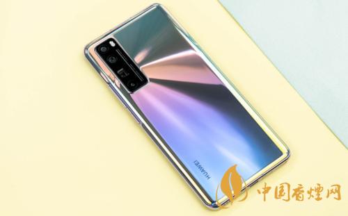 opporeno5pro+什么時(shí)候上市 opporeno5pro+售價(jià)多少