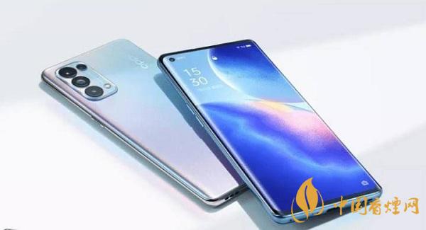 小米11和opporeno5參數(shù)對比測評-那個(gè)更值得入手呢