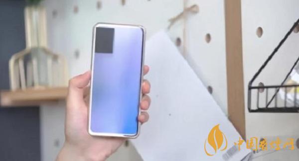 OPPOReno5Pro+黑科技介紹-2021最新功能詳情