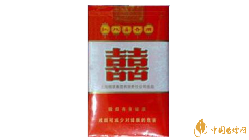 紅雙喜軟8mg價(jià)格多少錢(qián) 紅雙喜軟8mg煙報(bào)價(jià)詳情