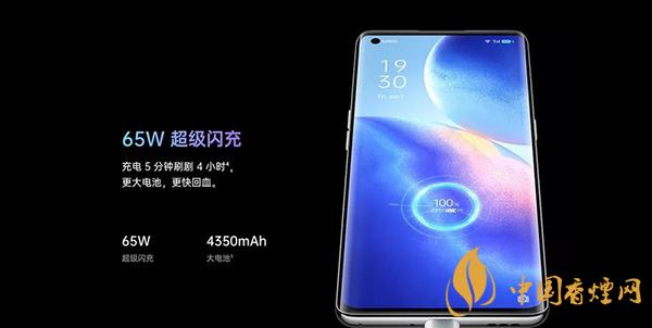 opporeno5pro+和小米10哪款手機更好 區(qū)別對比