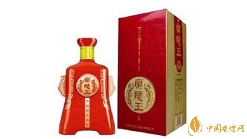 蘭陵王酒45度多少錢一瓶  蘭陵王酒價(jià)格表查詢2020最新