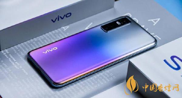 vivoS7e活力版有哪些優(yōu)缺點 vivoS7e活力版值不值得入手