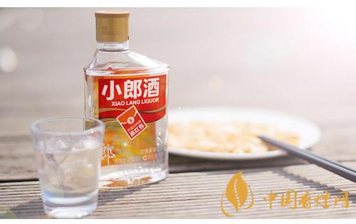 貴賓郎酒多少錢一瓶 貴賓郎酒價(jià)格表一覽