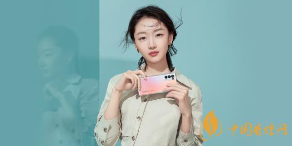 OPPOReno5和OPPOReno5pro有什么區(qū)別 參數(shù)對(duì)比測(cè)評(píng)