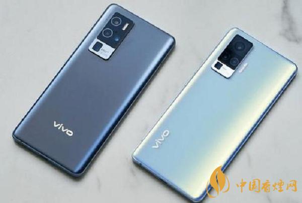 vivox60耳機孔在哪里？vivox60最新詳情介紹