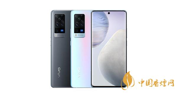 iqoo7pro和vivox60pro+參數(shù)對比 哪款手機更值得入手