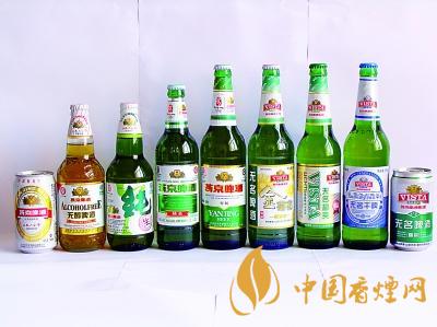 燕京啤酒價(jià)格表圖片 燕京啤酒多少錢一瓶