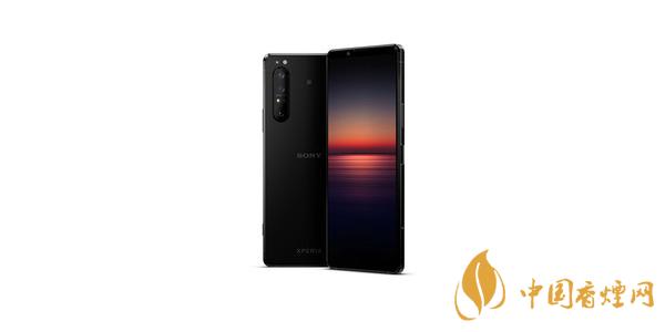 索尼Xperia1Ⅲ手機(jī)怎么樣 有什么優(yōu)缺點(diǎn)