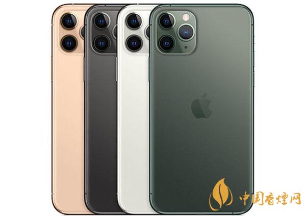 小米11和iphone11數(shù)配置對(duì)比測(cè)評(píng)-哪款性能更好