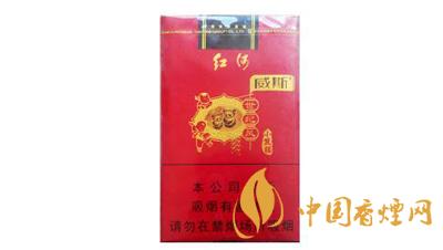 威斯小熊貓香煙價(jià)格查詢(xún) 威斯小熊貓香煙多少一包  