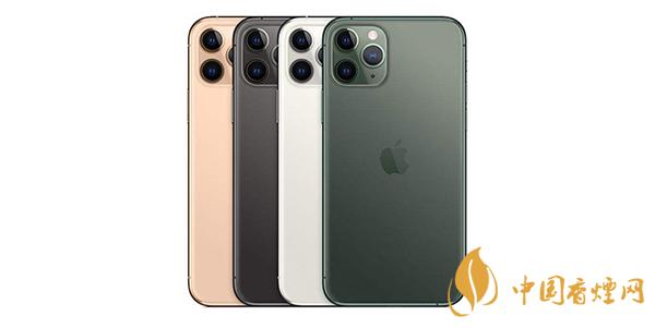 iphone11和小米11區(qū)別對比 哪款手機更值得入手