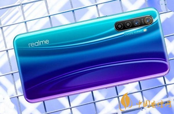 最新Realme8參數(shù)配置-Realme8手機性能好嗎