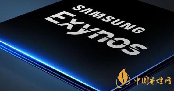 三星exynos1080和天璣1000+有什么區(qū)別 參數(shù)對比