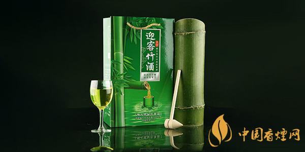 竹筒酒一般多少錢(qián)一瓶 竹筒酒是怎么裝進(jìn)去的