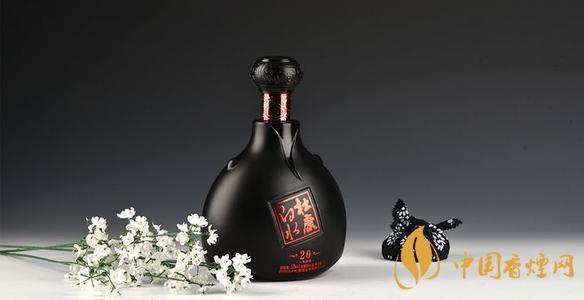 52度白水杜康酒多少錢一瓶 白水杜康52度價(jià)格表一覽