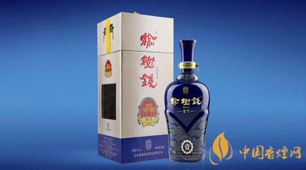 榆樹錢酒多少錢一瓶 榆樹錢酒價(jià)格表一覽