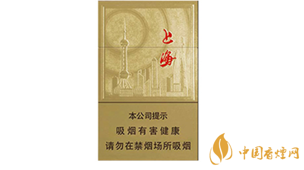 紅雙喜上海硬金多少錢(qián)一盒 紅雙喜上海硬金價(jià)格表查詢(xún)