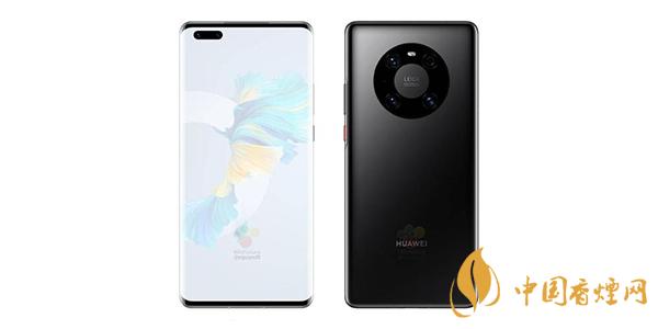 華為mate40pro和iphone11pro參數(shù)對(duì)比 哪款手機(jī)更值得入手