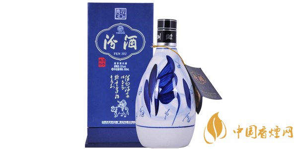 汾酒30年青花瓷價(jià)格 青花瓷汾酒30年怎么樣