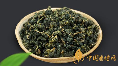 臺(tái)灣青心烏龍茶多少錢(qián) 臺(tái)灣青心烏龍茶市場(chǎng)批發(fā)價(jià)一覽