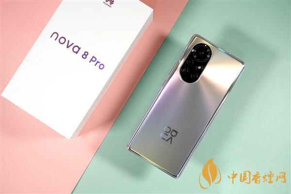 iqoo7和華為nova8Pro參數(shù)對比 哪款手機更好