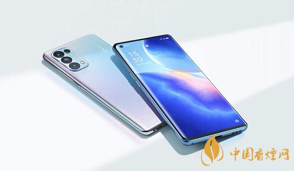 opporeno5pro有耳機孔嗎 opporeno5pro耳機孔怎么插