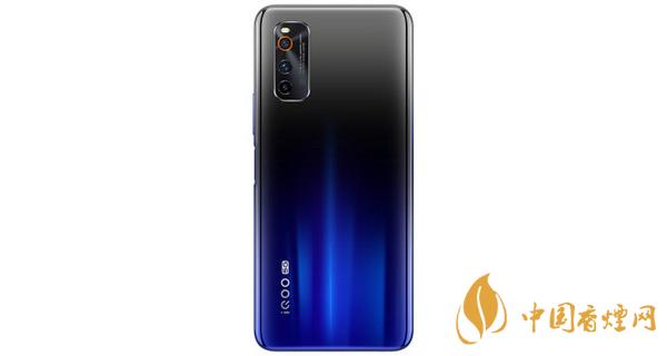 opporeno5pro和iqooneo3參數(shù)對(duì)比 哪款手機(jī)更值得入手