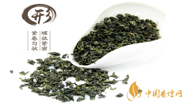 屯溪綠茶價(jià)格多少錢(qián) 屯溪綠茶價(jià)格及售價(jià)一覽