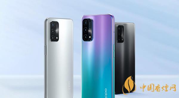 oppoa93和oppoa72參數(shù)對比 oppoa93和oppoa72哪款手機(jī)更好