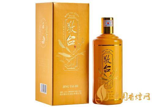 長(zhǎng)白山人參酒42度多少錢一瓶 長(zhǎng)白山人參酒價(jià)格