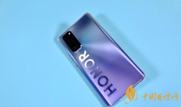 opporeno5pro+和榮耀30pro+哪款手機更值得買-最新手機參數對比詳細