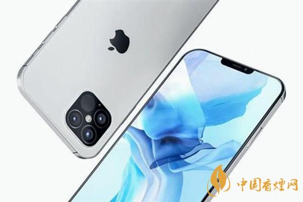 iphone13什么時候上市的？iphone13什么時候出最新消息2021