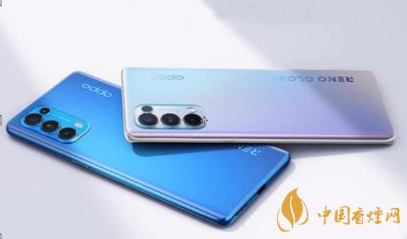 opporeno5pro+和榮耀30pro+哪款手機更值得買-最新手機參數對比詳細