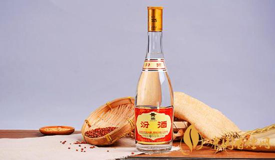 什么酒好喝不貴-好喝不貴的白酒排行