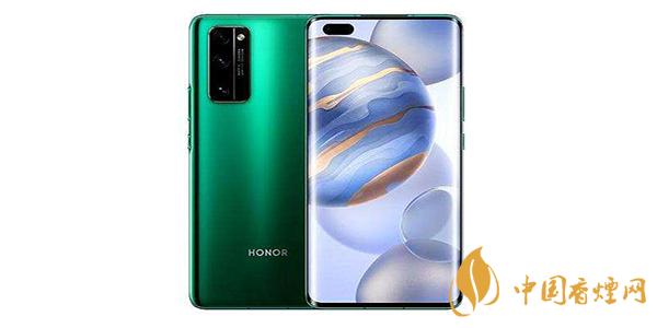 opporeno5pro+和榮耀30pro+參數(shù)對比 哪款手機更好