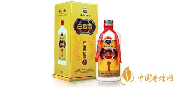 最新市場(chǎng)茅臺(tái)酒多少錢一瓶 茅臺(tái)酒新價(jià)格一覽2021