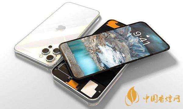 iPhone12SPro最新主要參數(shù)配置-蘋果 12S Pro性能如何