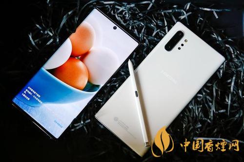 華為p50pro+和三星note20ultra參數(shù)對比 哪款手機(jī)更好