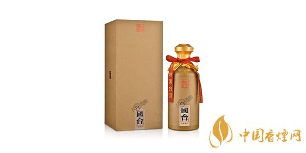 國(guó)臺(tái)品鑒15酒價(jià)格表 國(guó)臺(tái)53度品鑒15酒怎么樣