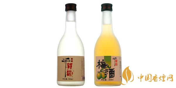 日本十大清酒排名-暢銷好喝的日本清酒推薦