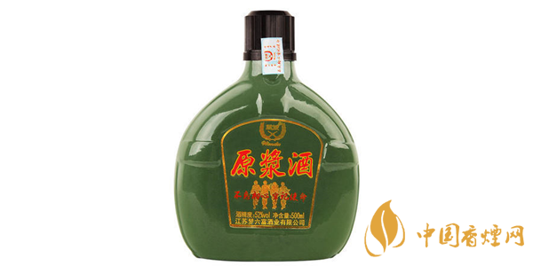 軍壺酒52度多少錢一瓶 軍壺酒價(jià)格表一覽