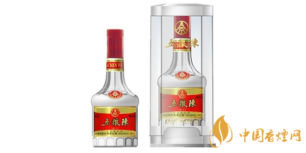 宜賓五糧酒價(jià)格一覽 宜賓五糧酒多少錢一瓶