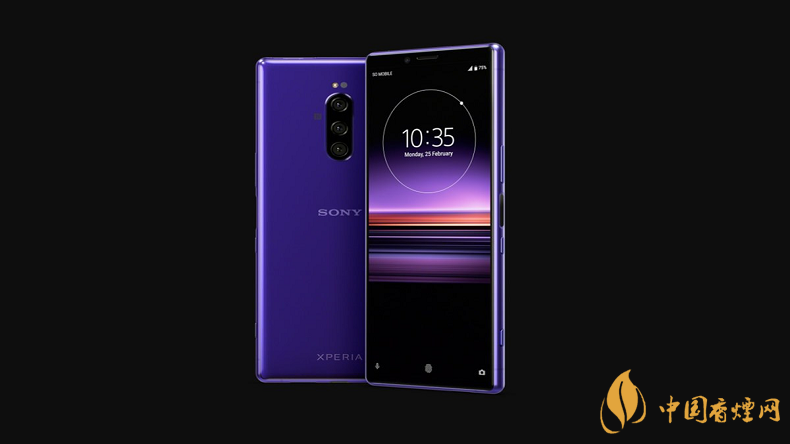 索尼Xperia10III參數(shù)配置詳情 索尼Xperia10III值不值得入手