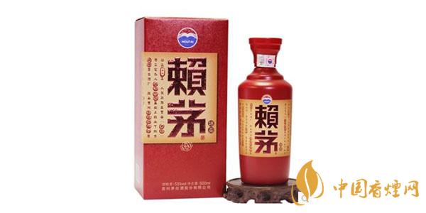 賴茅酒53度價格表一覽 最新賴茅酒真假怎么分辨