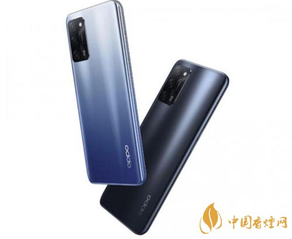 OPPOA55和OPPOA53詳細(xì)參數(shù)對(duì)比測(cè)評(píng)詳情-哪款更值得購(gòu)買(mǎi)