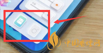 vivox60pro+是什么系統(tǒng) vivox60pro+系統(tǒng)切換