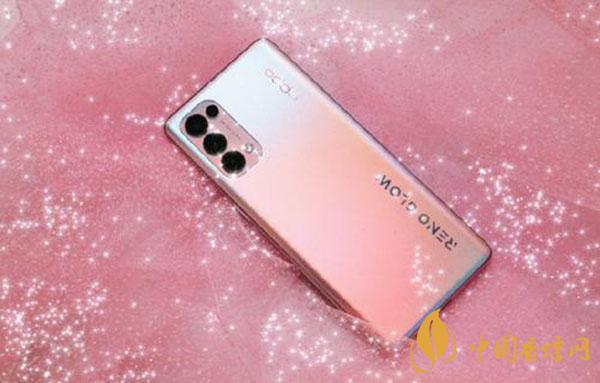 紅米K40和opporeno5pro哪款更值得買-詳細(xì)手機(jī)對(duì)比測(cè)評(píng)